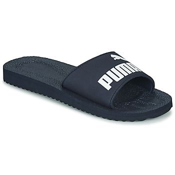 Puma Chanclas PURECAT para mujer