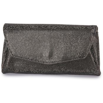 Kharisma Bolso CANNA DI FUCILE STRASS para mujer