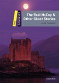 dominoes 1 real mccoy & ghost mp3 pack