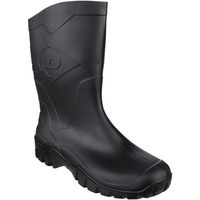 dunlop botas fs2437 para hombre