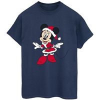 disney camiseta bi55524 para mujer