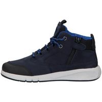 geox botas j04cya 0cl11 j aer para nino