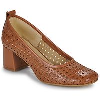 betty london zapatos de tacon brigitte para mujer
