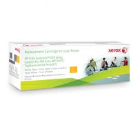 xerox 106r02259 toner compatible hp 126a ce312a amarillo