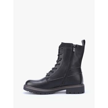 La Modeuse Botines 80150_P190897 para mujer