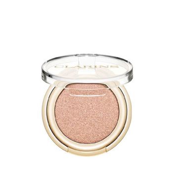 Clarins Sombra Mono