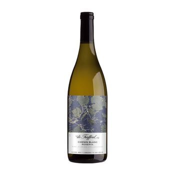 Thelema Mountain Vino Blanco De Trafford Stellenbosch Reserva 75 Cl 14.2% Vol.