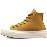 converse deportivas moda - para mujer