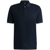 boss camisa manga corta gt21282 para hombre
