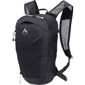 Mckinley Mochila Crxss II CT 10 para hombre