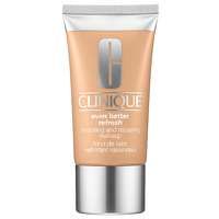 Clinique Even Better Refresh Hydrating and Repair Foundation CN 74 Beige 30ml