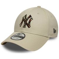 new-era gorra gorra new york yankees hombre para hombre