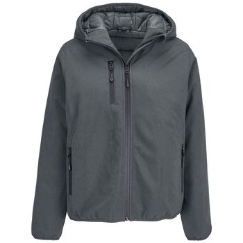 Sols Chaqueta Falcon para mujer