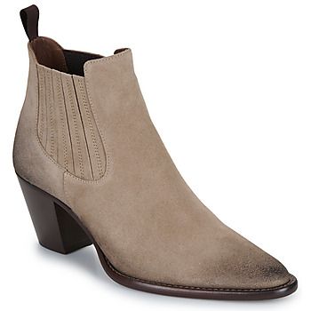 Muratti Botines RESEDA para mujer