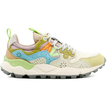 Flower Mountain Zapatillas YAMANO 3 1E94 para mujer