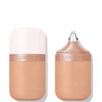 lancome idole 3 serum skintint 30ml various shades - 28n