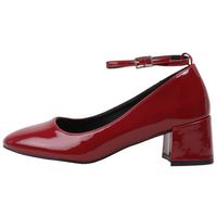 limma zapatos de tacon ushas para mujer