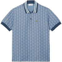 lacoste polo gt10838 para hombre