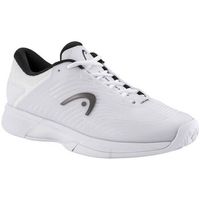 head zapatos bajos revolt pro 45 allcourt para hombre
