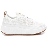xti deportivas moda 143672 para mujer