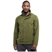 schoffel chaquetas ganzjahresjacke bellagio para hombre