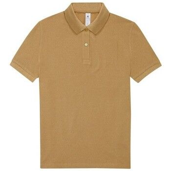 B&c Tops y Camisetas RW8912 para hombre