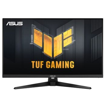 ASUS TUF Gaming VG32UQA1A 31.5