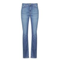 guess jeans g05 high rise skinny para mujer