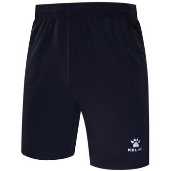 Kelme Short niño GT28283 para niño