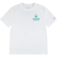 converse camiseta 9ch945 para nino