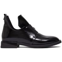 boccato boots 0491738sa102t para mujer