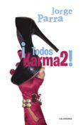 ibd todos karma2