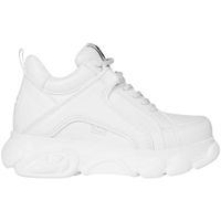buffalo deportivas moda gt17164 para mujer