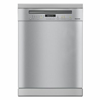 Miele G7110SCCLST