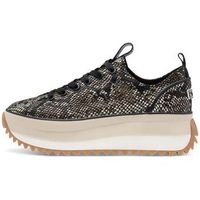 tamaris deportivas moda - para mujer