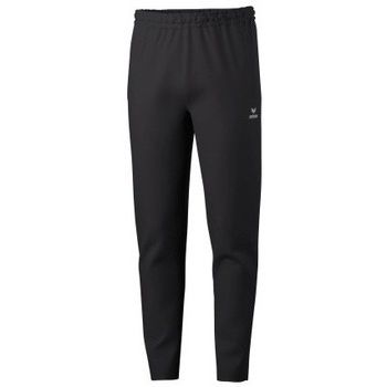 Erima Pantalón chandal Miami 3.0 para hombre