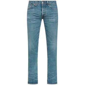 Cycle Jeans 98392 para hombre