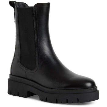 Tamaris Botines - para mujer