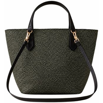 Borbonese Bolso 910103330289M35 para mujer
