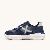 munich zapatillas - para hombre