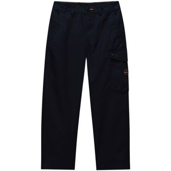Napapijri Pantalones Alaric para niño