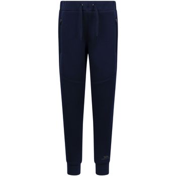 Trespass Pantalón chandal Assynt para niño