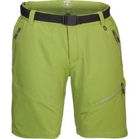 killtec short kos 247 para hombre