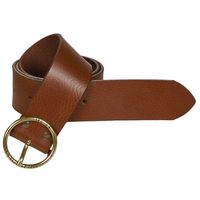 levis cinturon athena para mujer
