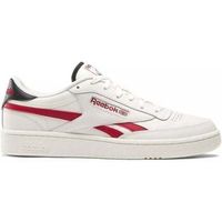 reebok sport deportivas moda club c revenge para hombre