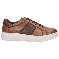 fluchos deportivas moda boston f2043 para hombre