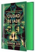 ciudad de jade