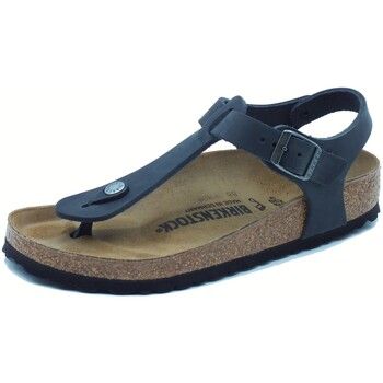 BIRKENSTOCK Chanclas 0147111 Kairo BS para mujer