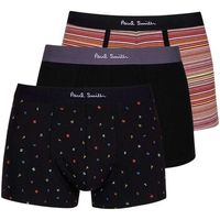 paul smith boxer gt33355 para hombre