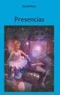 presencias